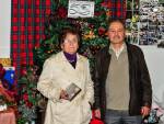 rfnc-natal2014-20