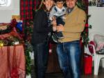 rfnc-natal2014-24