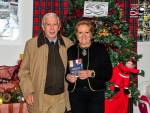 rfnc-natal2014-30