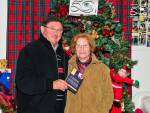 rfnc-natal2014-35