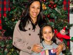 rfnc-natal2014-37