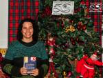 rfnc-natal2014-39
